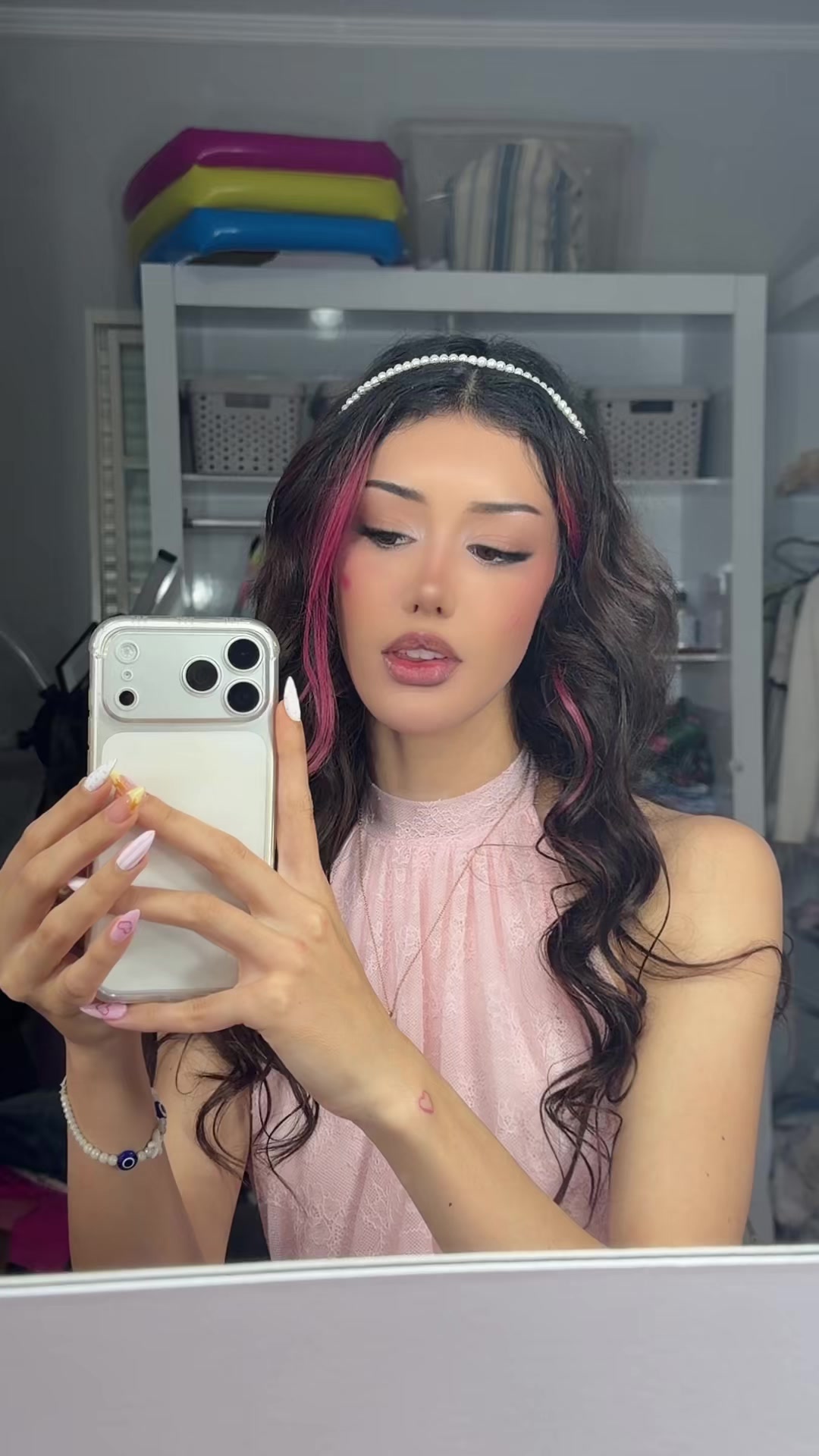 @amandoca