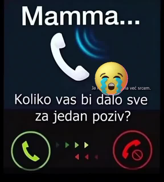 @๐ ๐ฆ๐