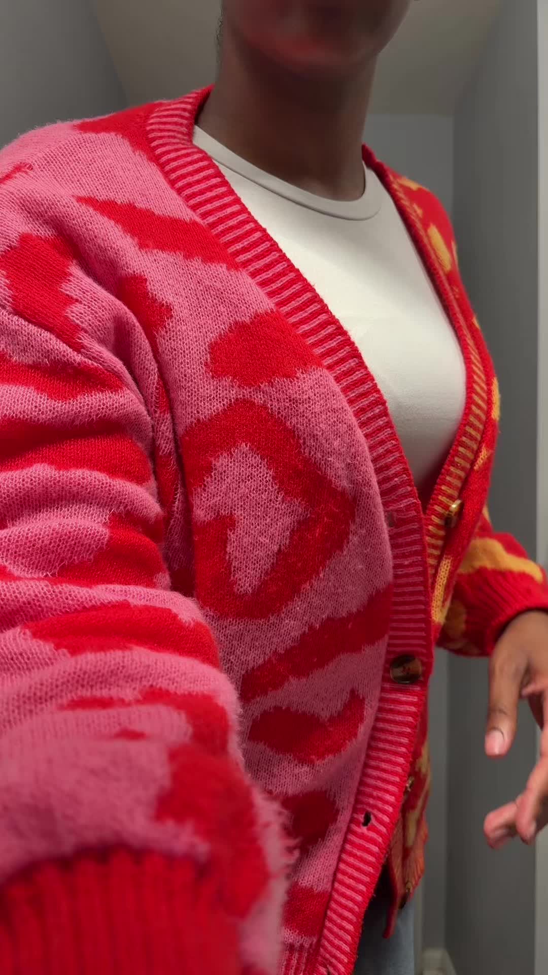 @CiCi💗
