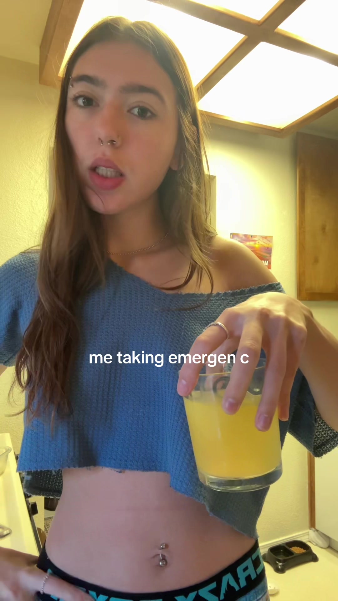 @lula