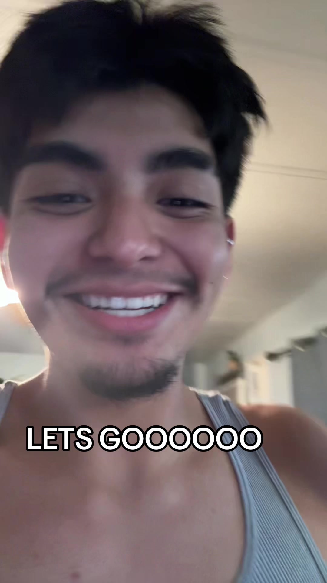 @nuts