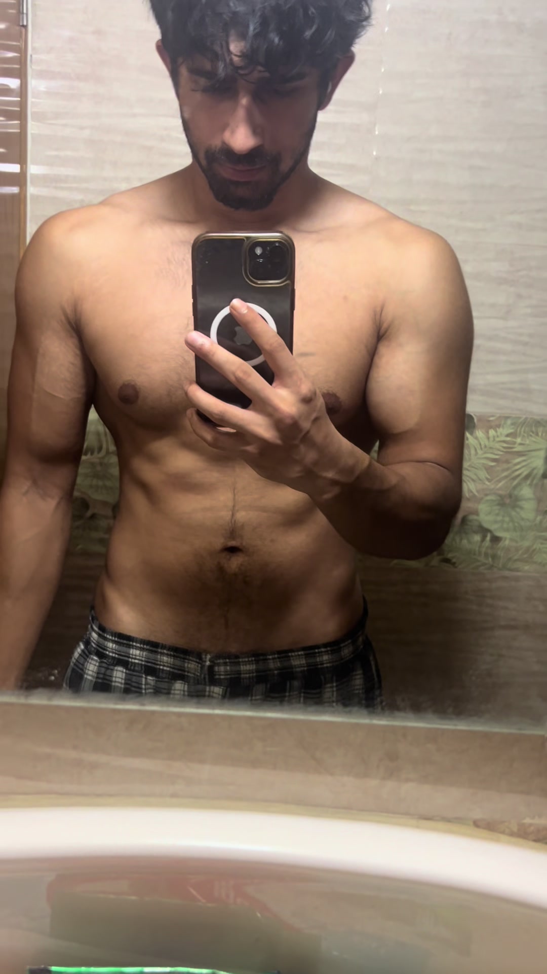@zealousy.fit