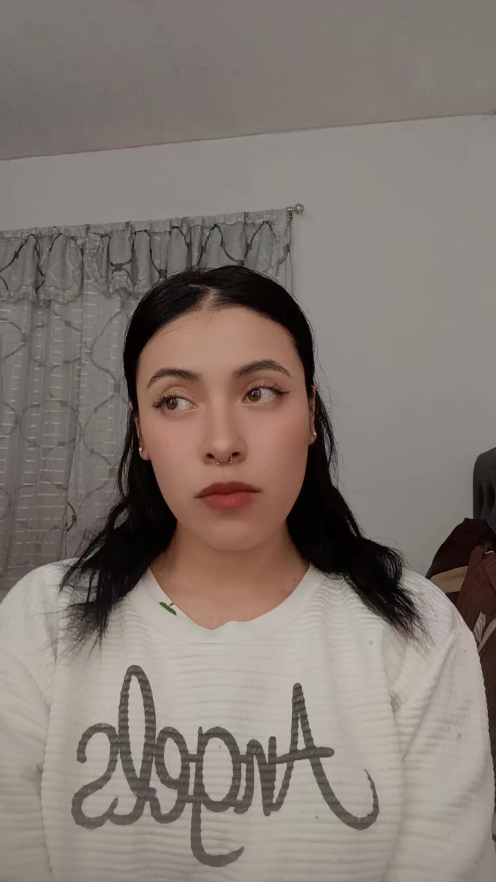 @Miily anahi Rangel