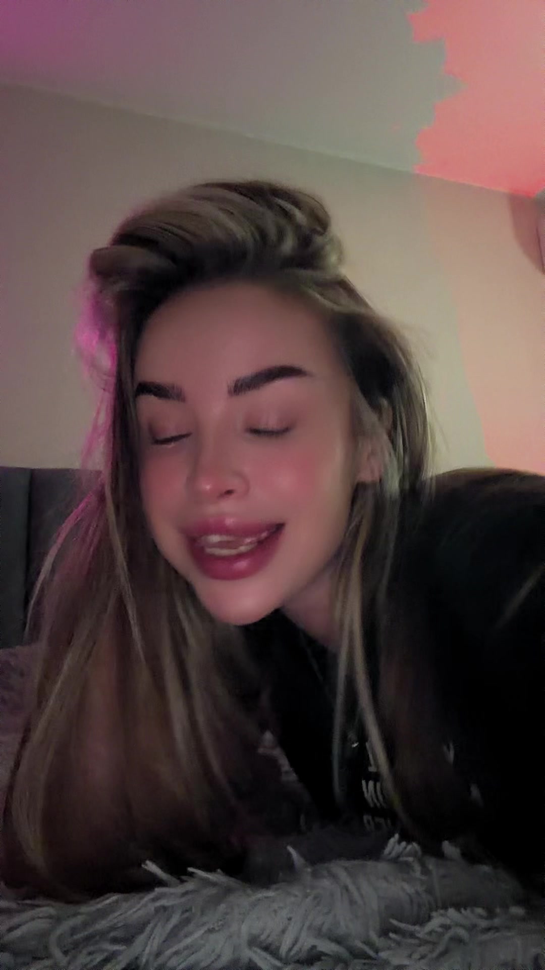 @Twitch: ksxana