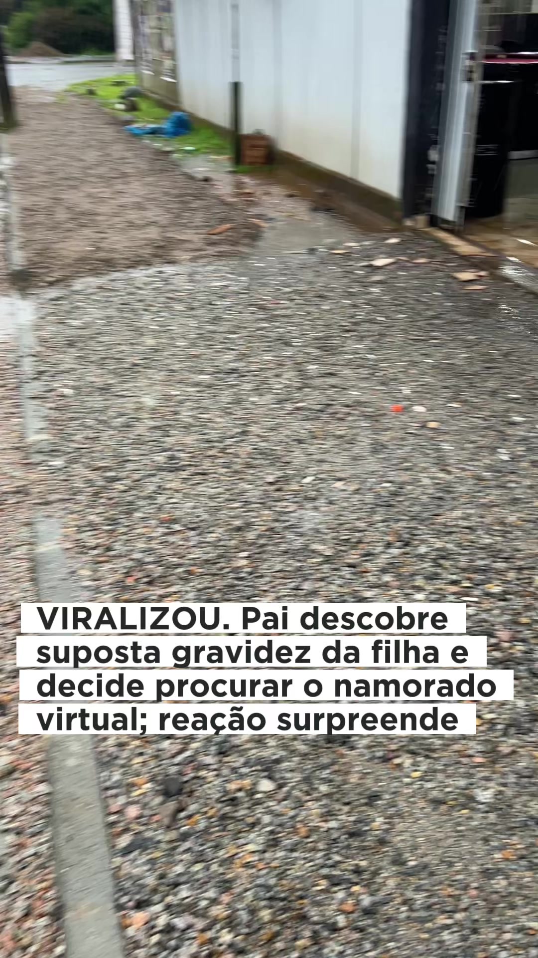 @Kauê Wutke