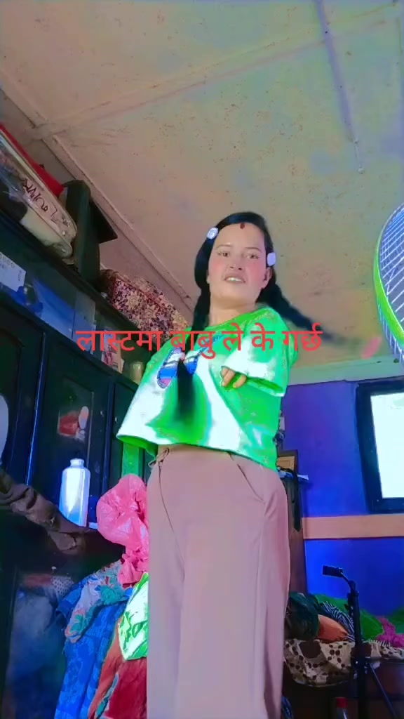 @tulashakarki