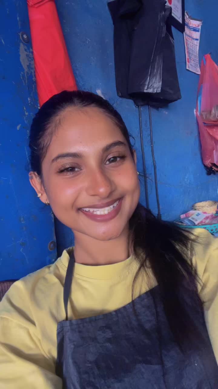 @𝐏𝐮𝐛𝐮𝐝𝐢 𝐀𝐧𝐠𝐚𝐧𝐚 💋!!