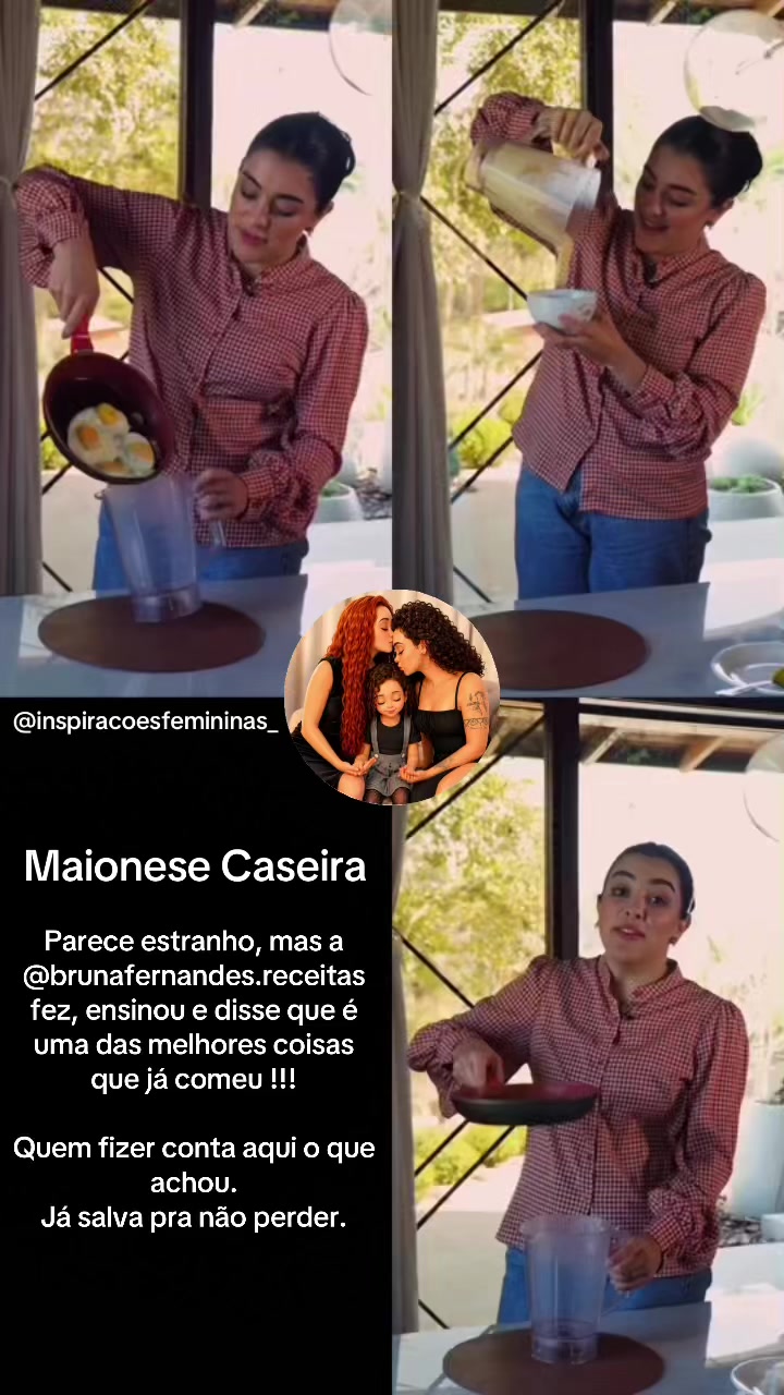 @Inspira&ccedil;&otilde;es Femininas