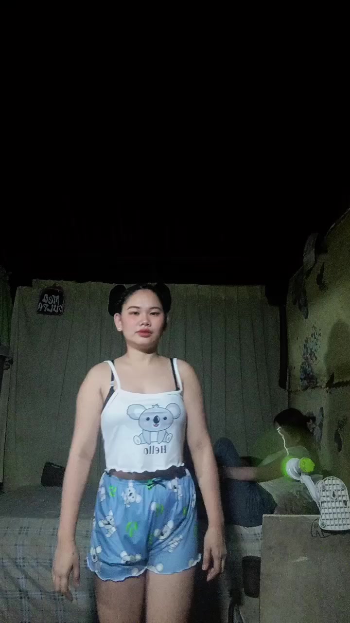 @Bebang🎀