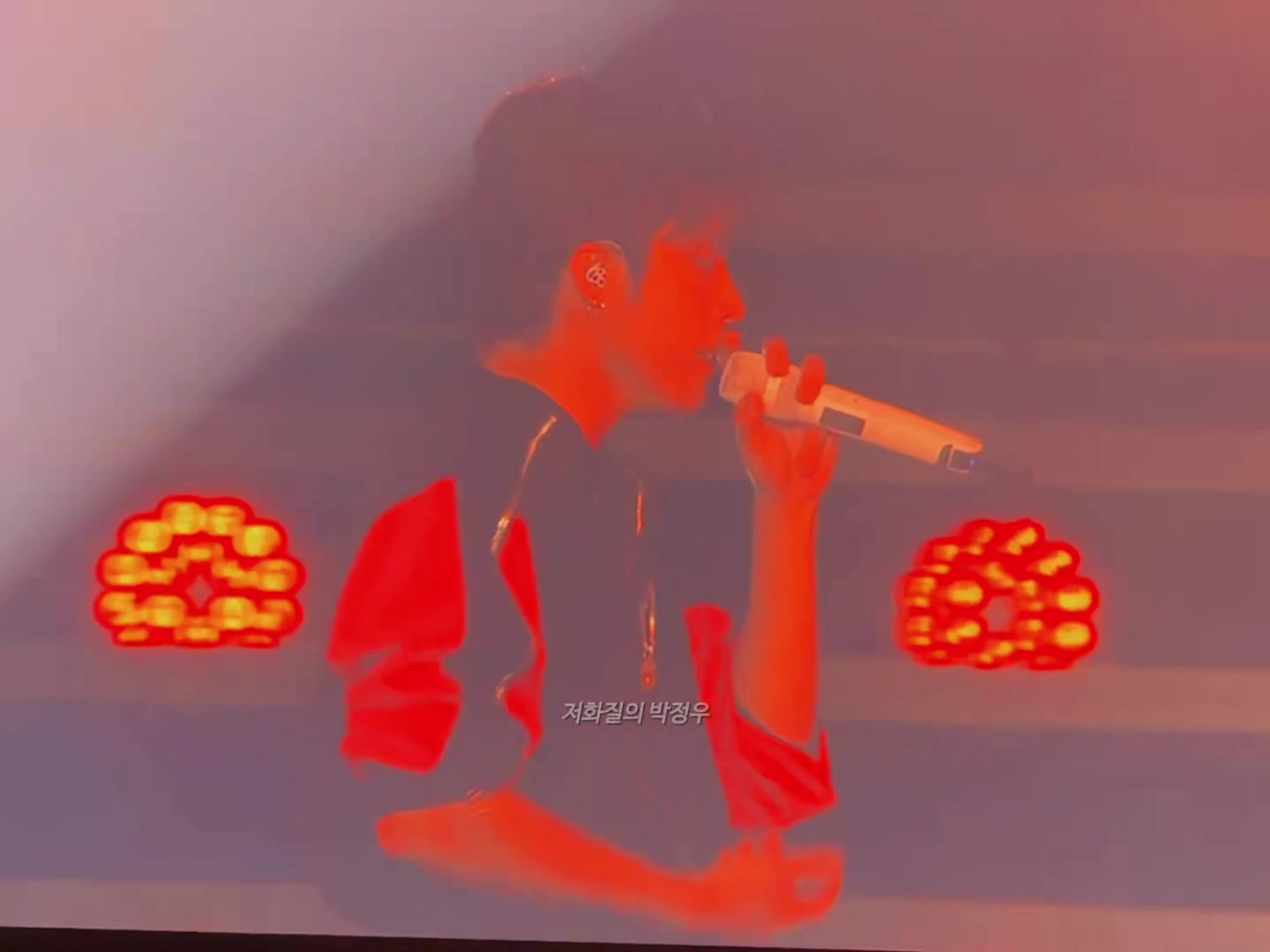 @flawwy⋆˚🍓⋆˚.