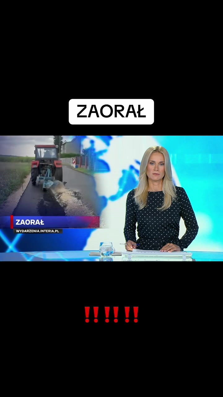 @Wydarzenia 24