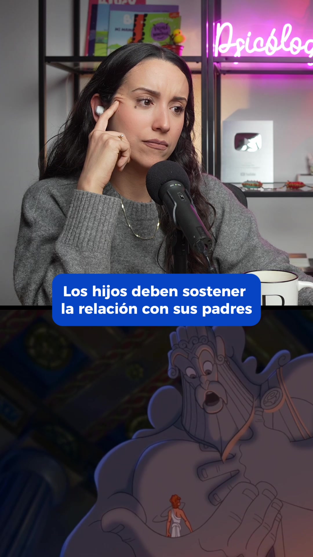 @Psic&oacute;loga Pau