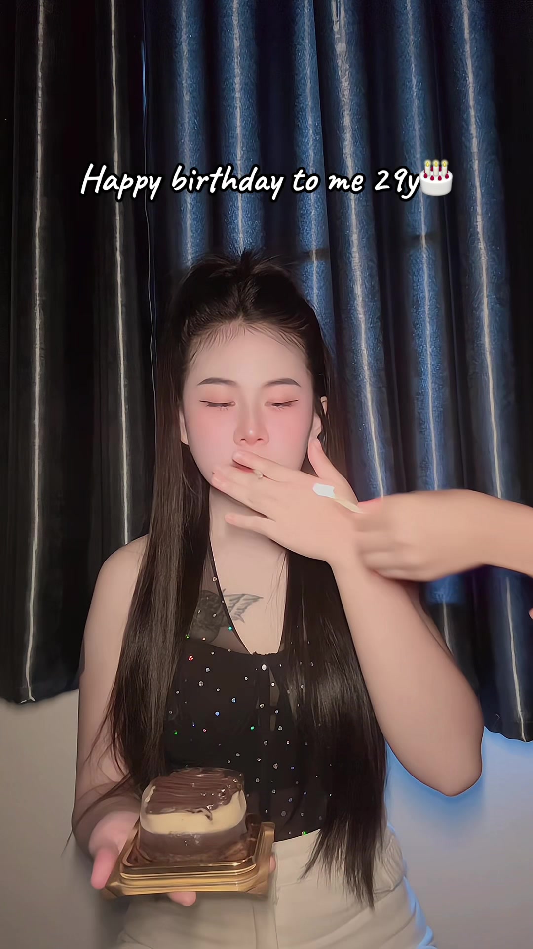 @ไฮยีนที่หอมๆอะ💜