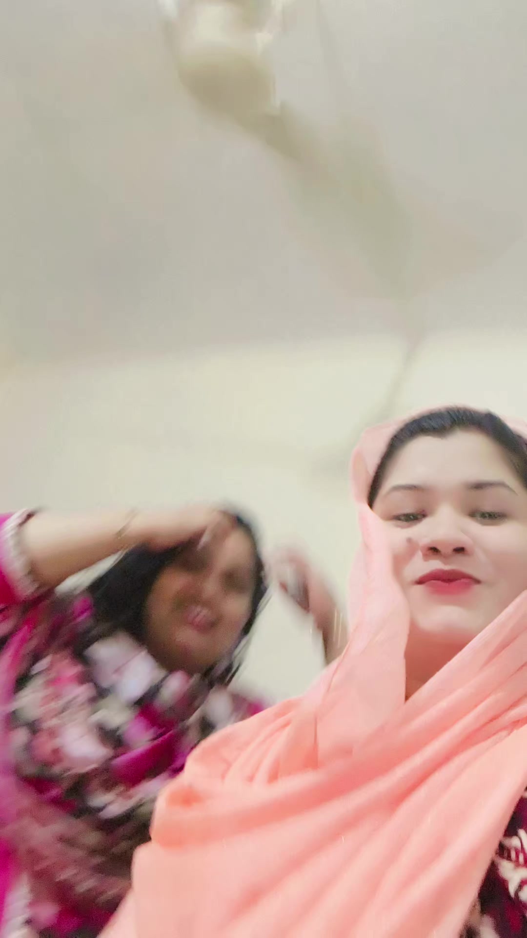 @🦋🦋জামাইয়ের আদরের বউ🦋🦋
