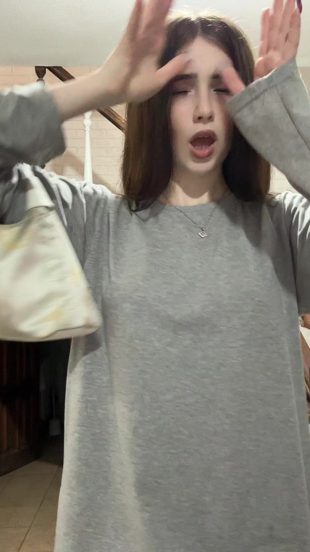 @трапледи