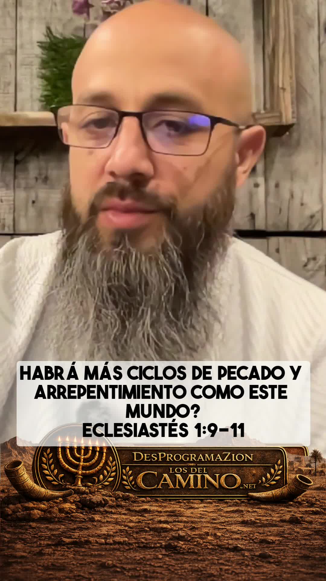 @El Camino de YHWH_Oficial