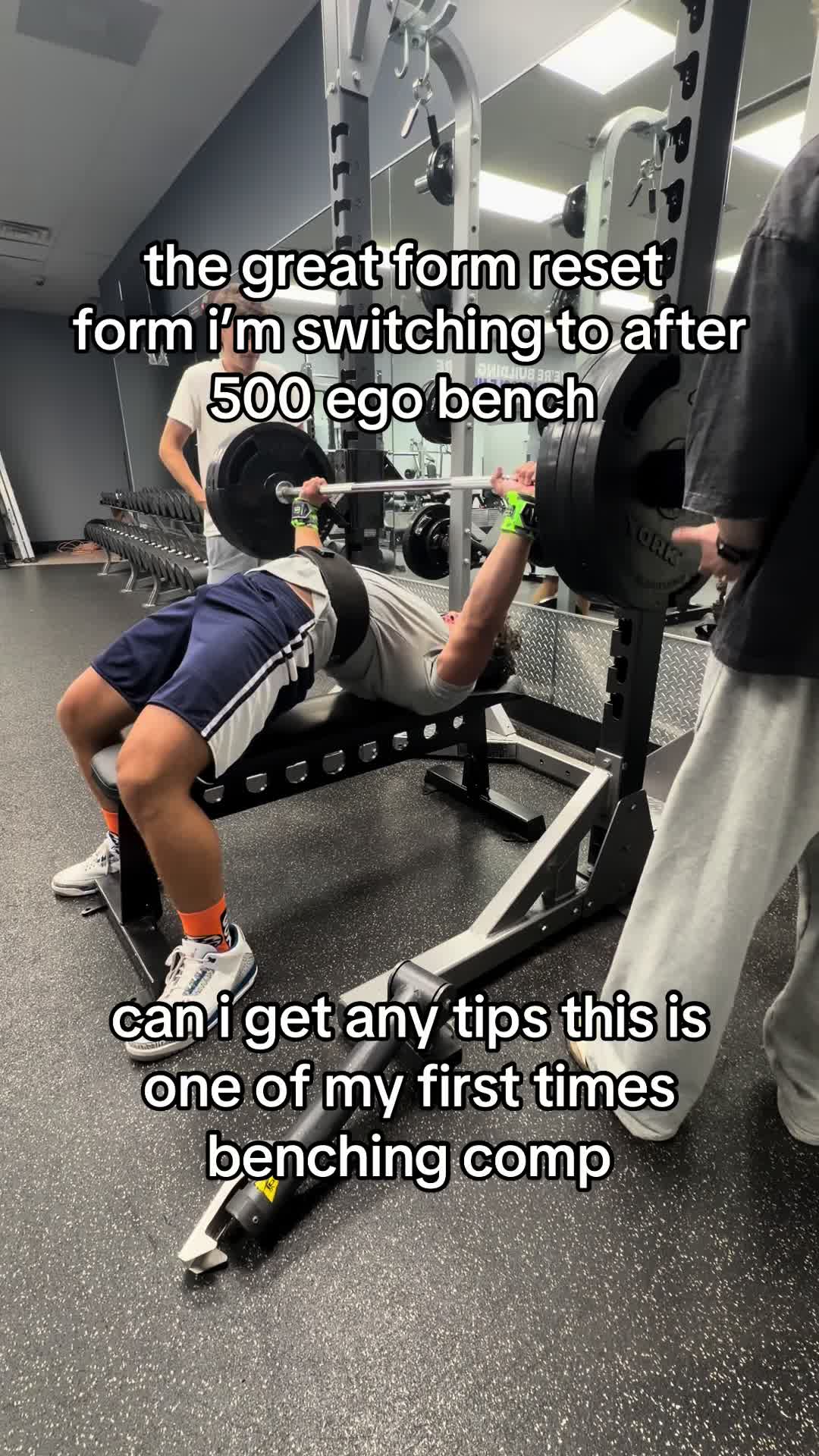@Danny Lifts
