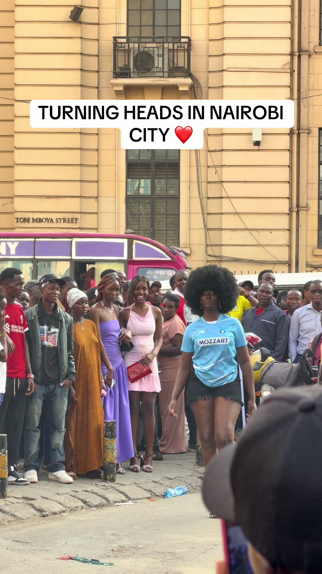@LUPITA NYAKISUMO🇰🇪👑