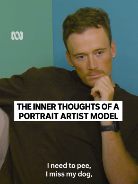 @ABC iview