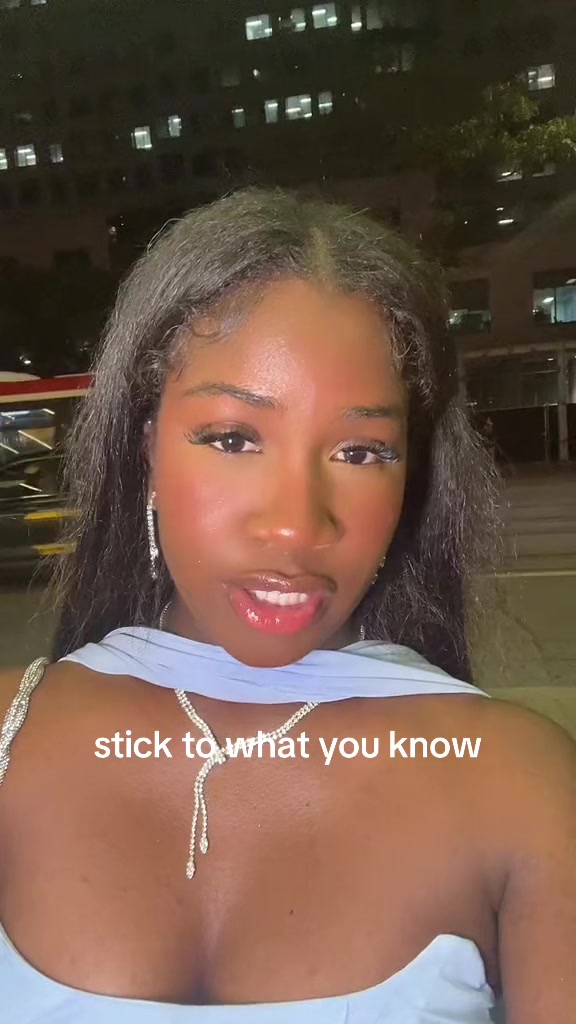 @nadiege