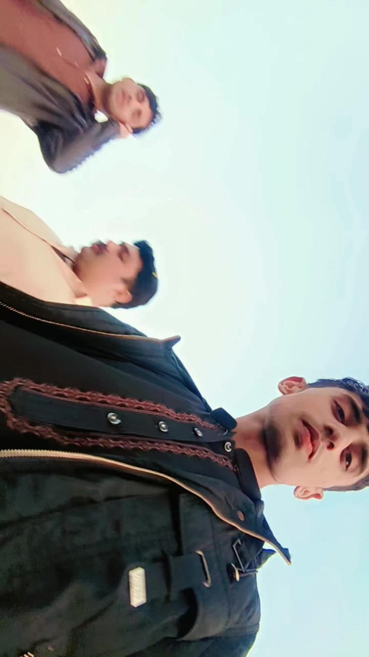 @🥰امتیاز 🥰 سرگودھے الا  💪