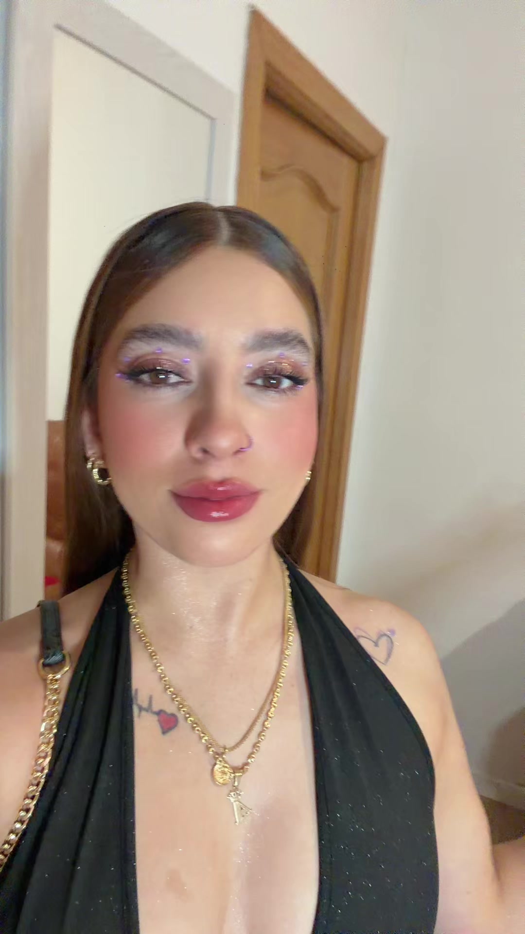 @ANGIE🌪️