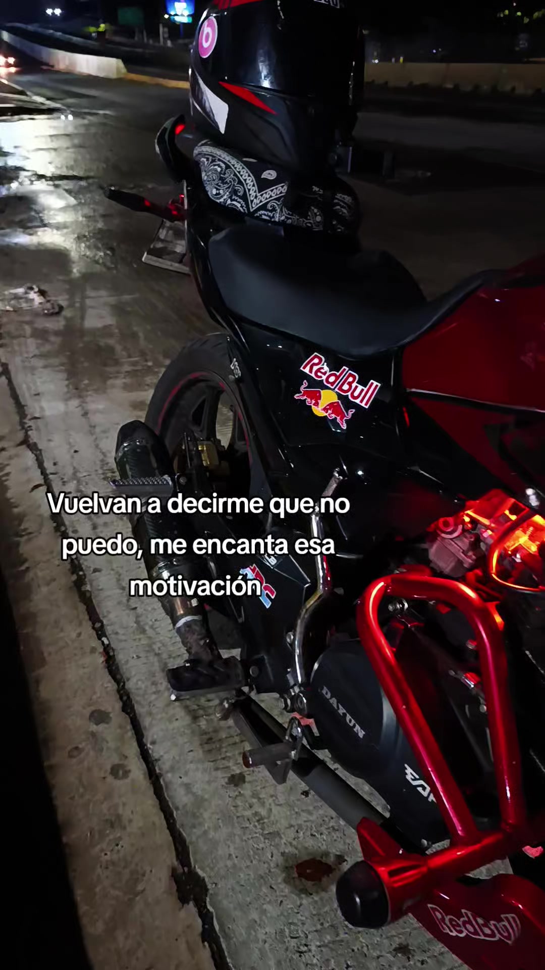 @ghost_rider_93