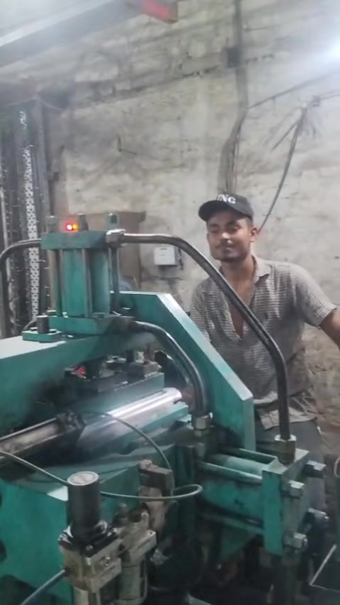 @🚩ક્ષત્રિય कुर्मी 🚩