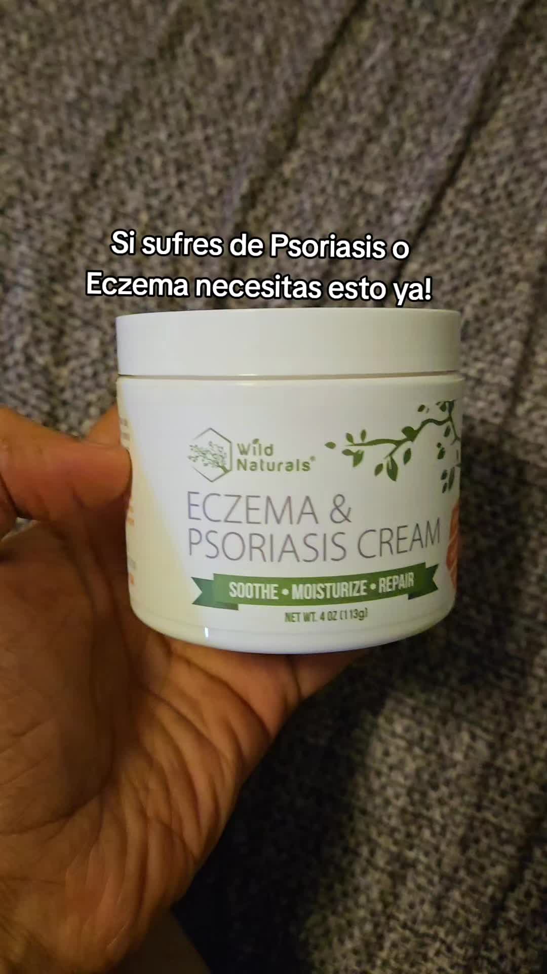 @SoyOlgasuardy