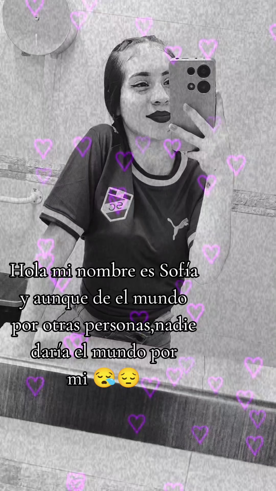 @Sofi 🫶