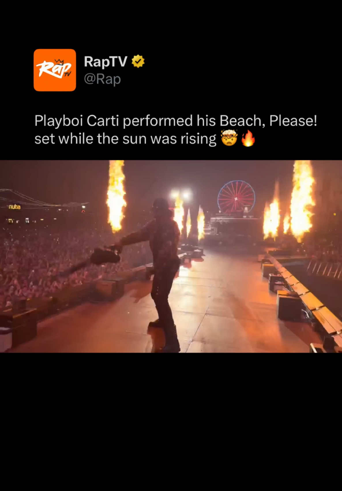 @RAP