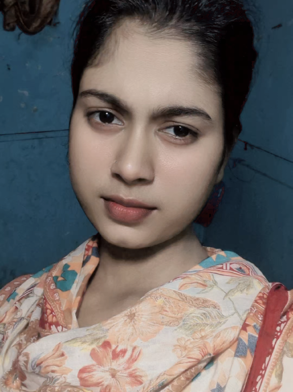 @🫶নেত্রকোনার, মায়াবতী 🫶