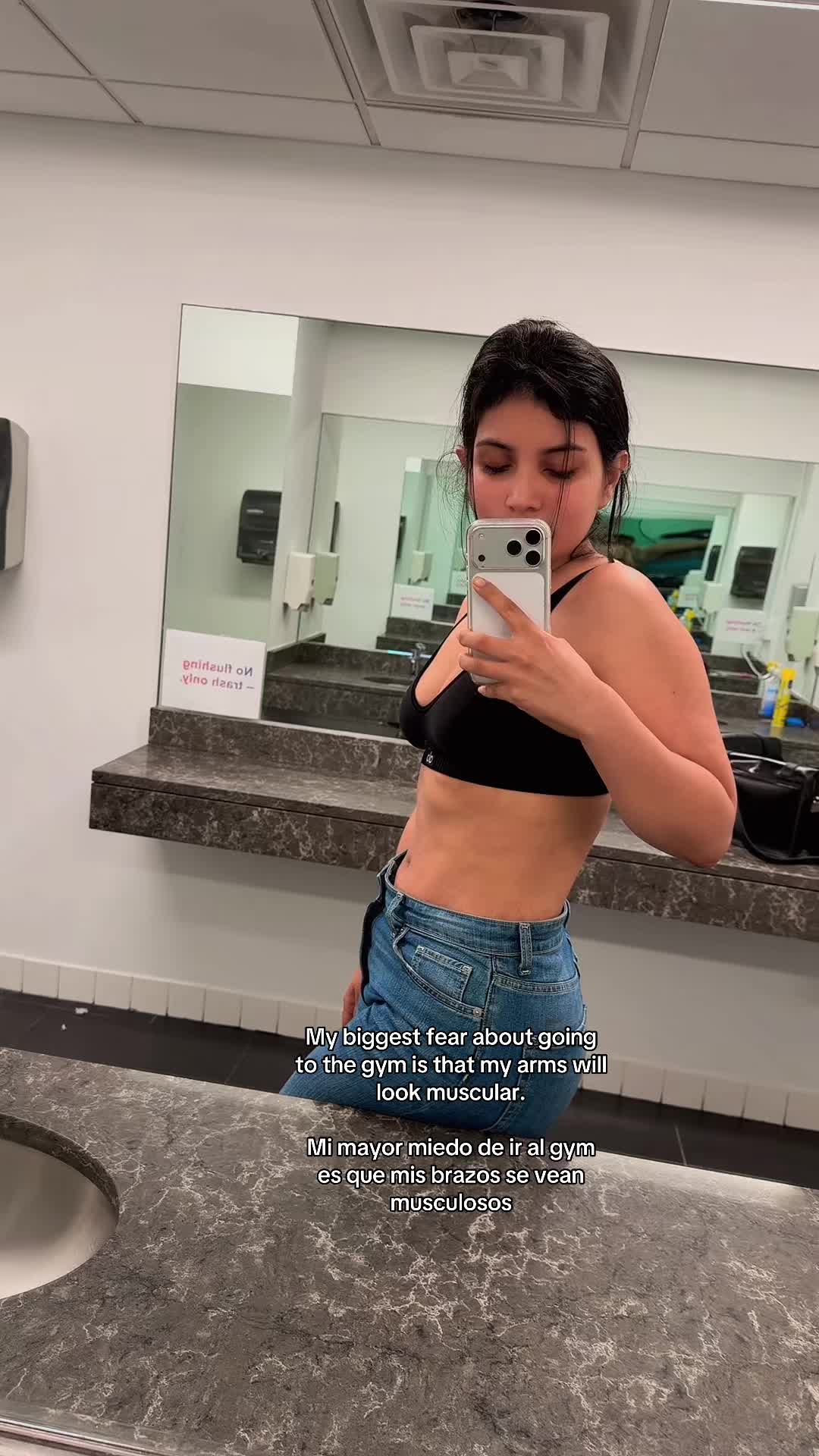 @Natalia Cede&ntilde;o