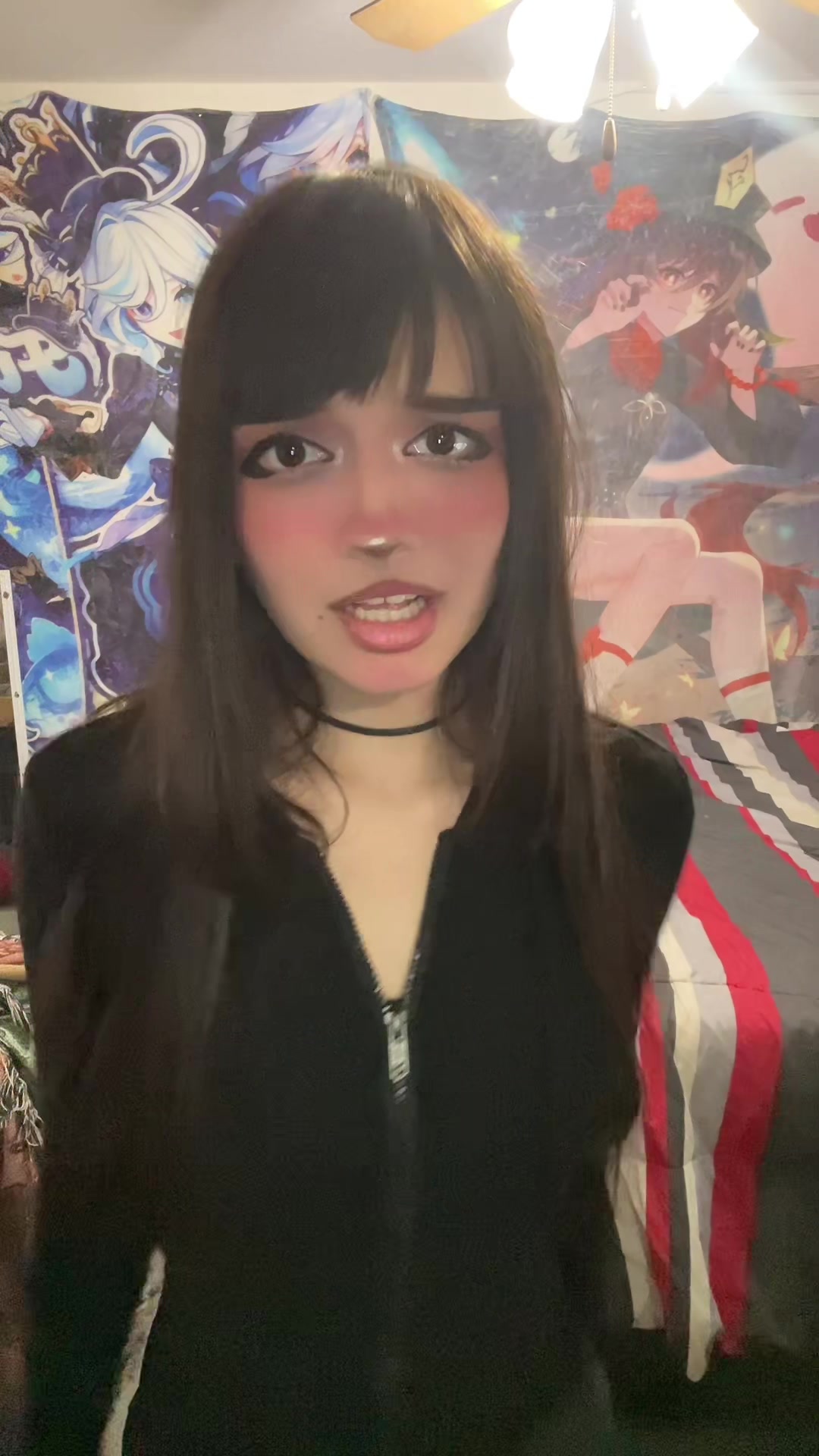 @farty
