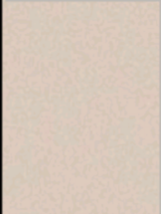 @ᥫ᭡-𝐍𝐮𝐬𝐮-𝐚𝐩𝐮&iexcl;!𐙚