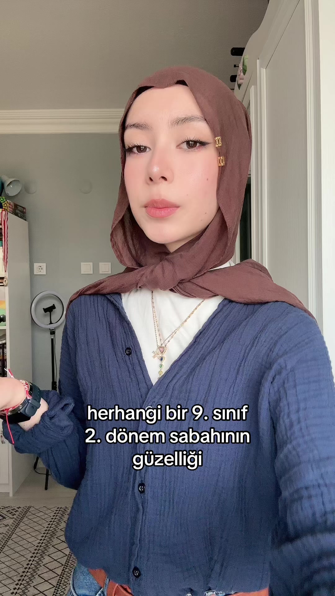 @bussbusra1