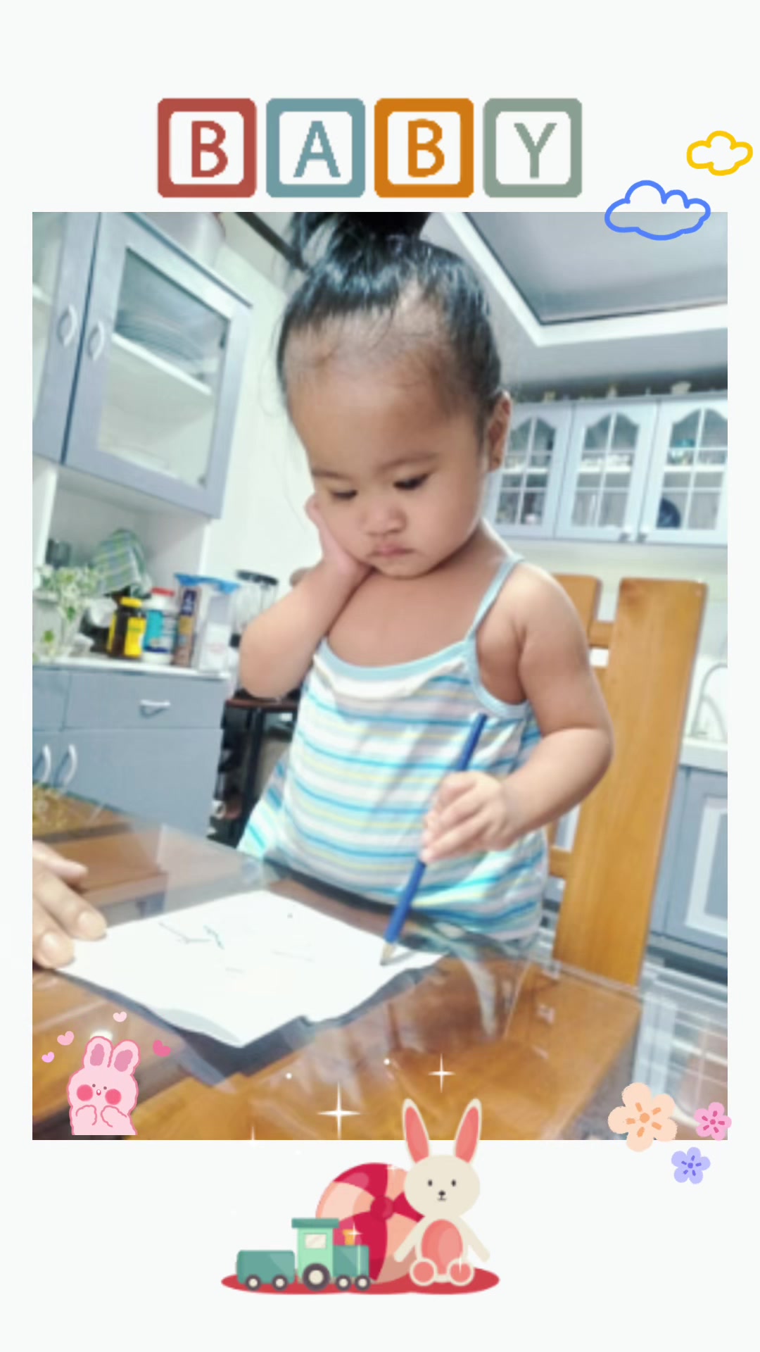 @Mommy Lyka Joy💋🩵
