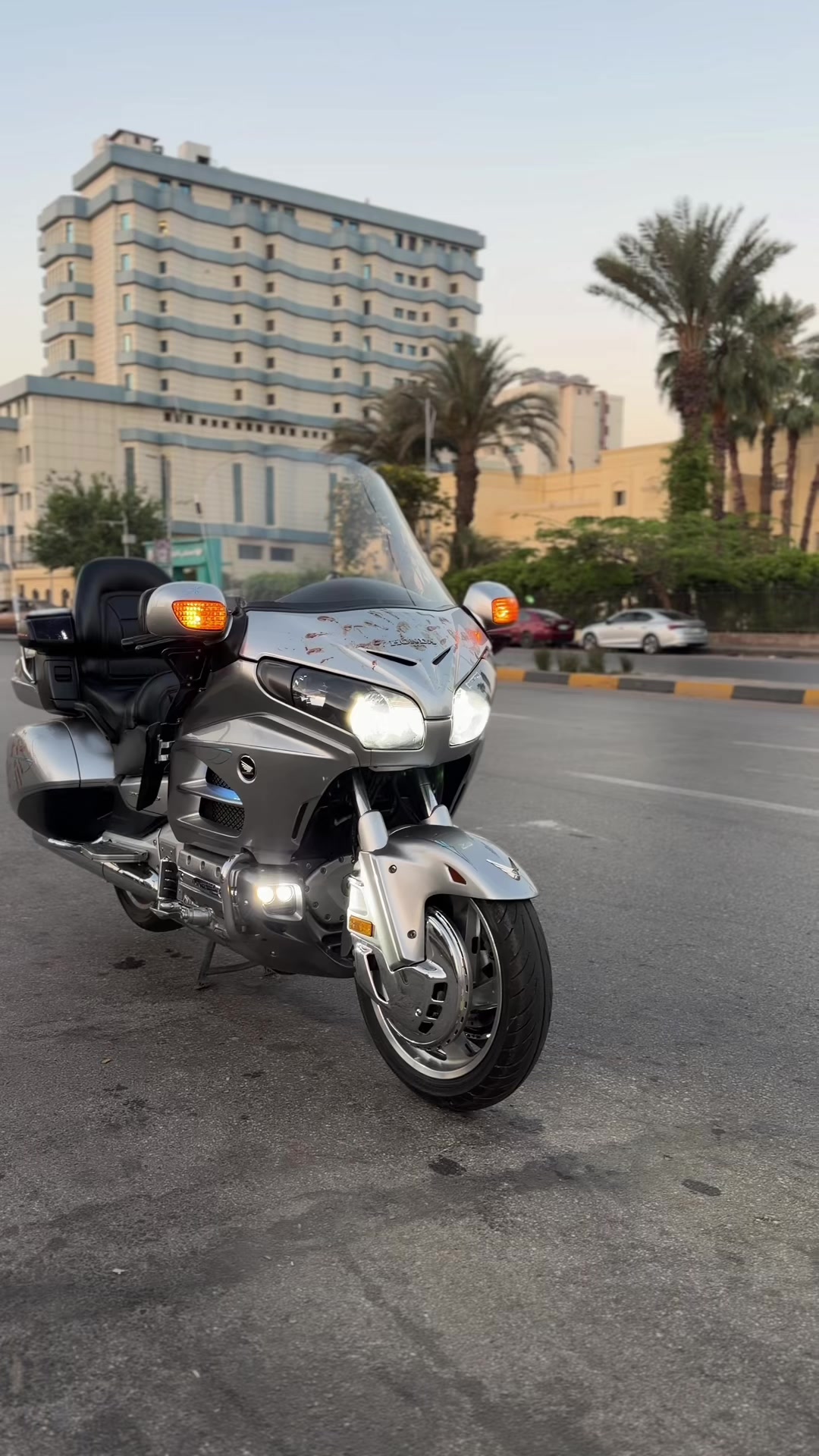 @hassan_hany_s1000rr