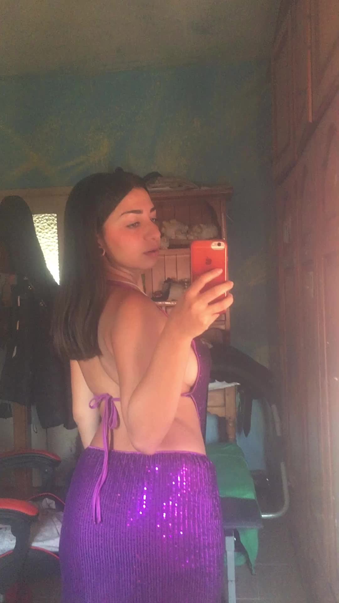 @Daiana Mulas
