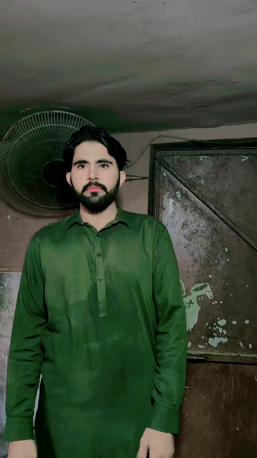 @🇵🇰 راجپوت برینڈ