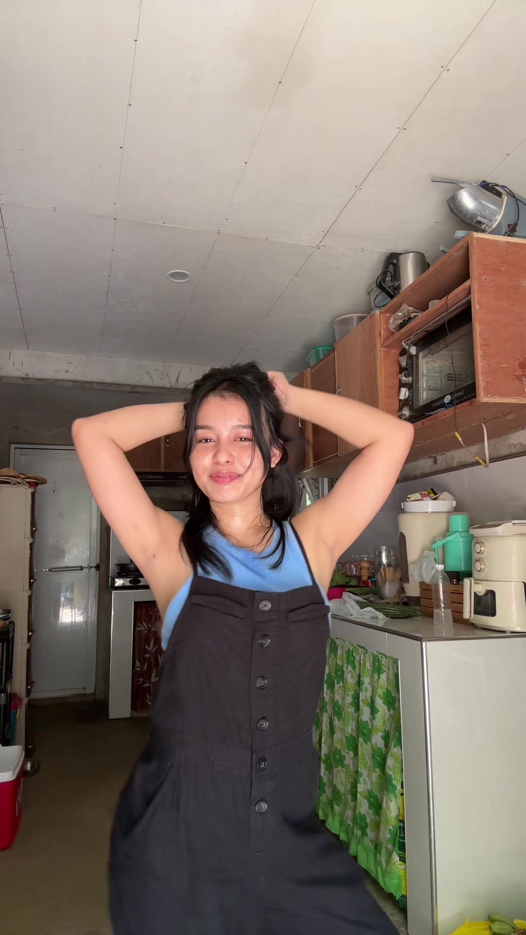 @maydaplas