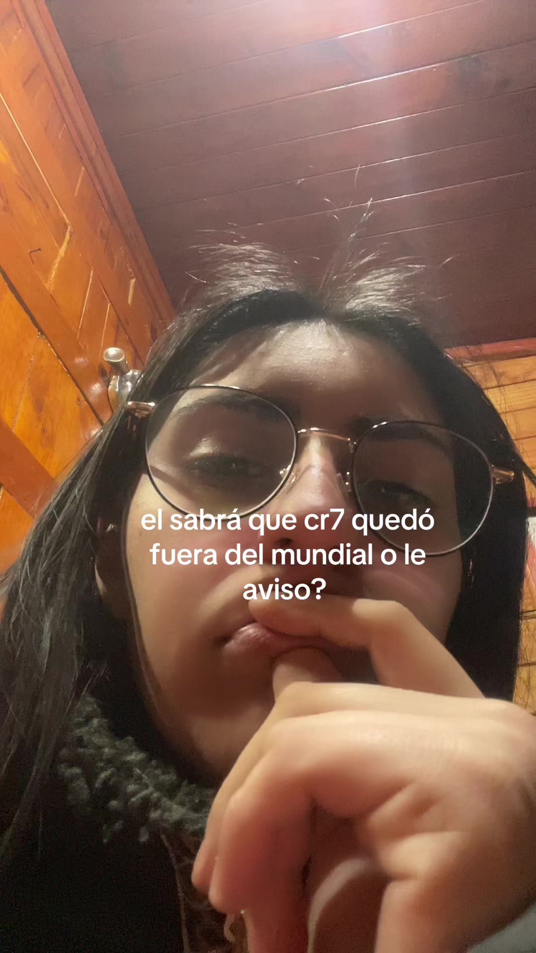 @pechugaslaru5
