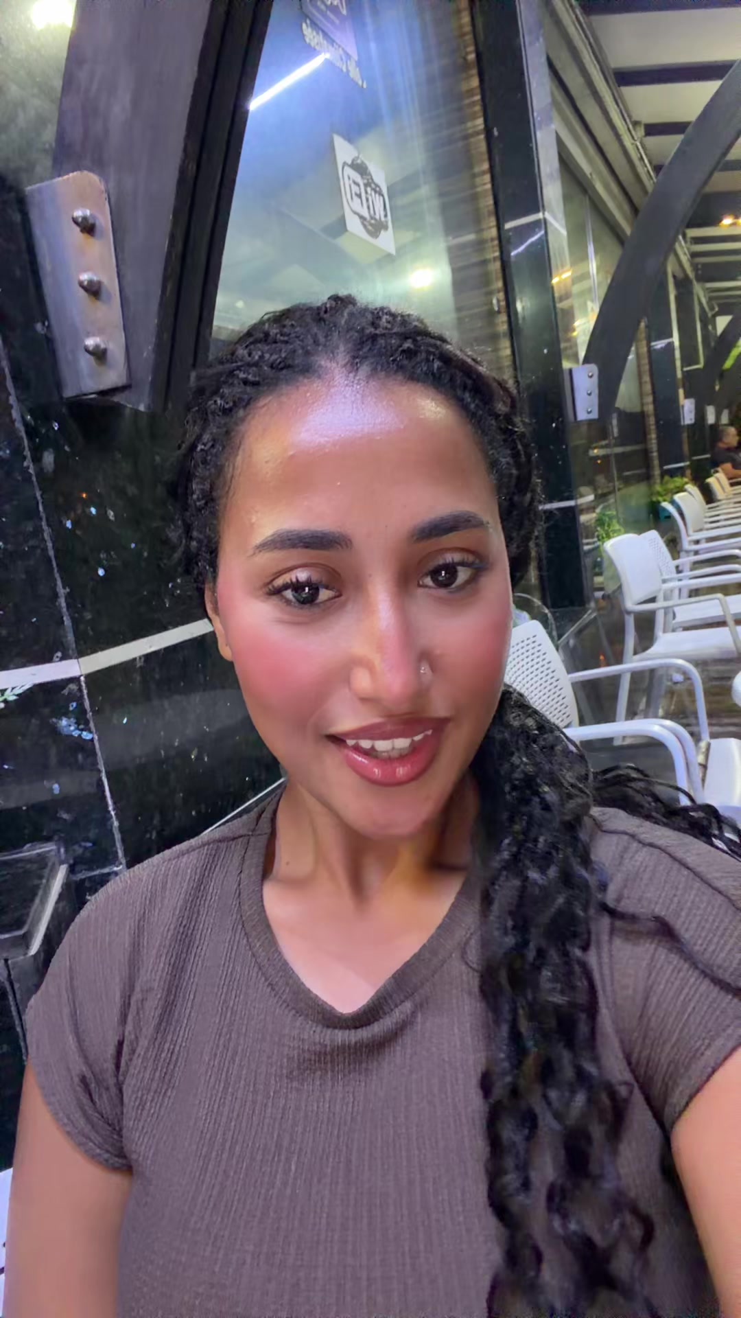 @Malak_kaddour