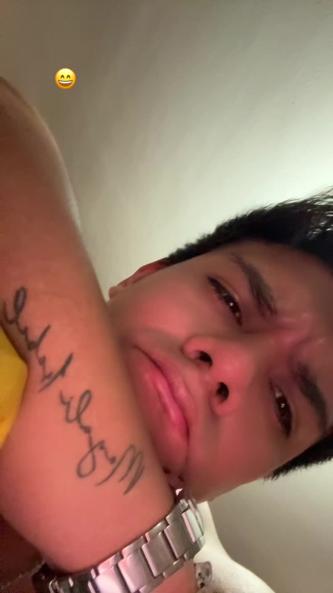 @Carlos Andr&eacute; Rojas Briones