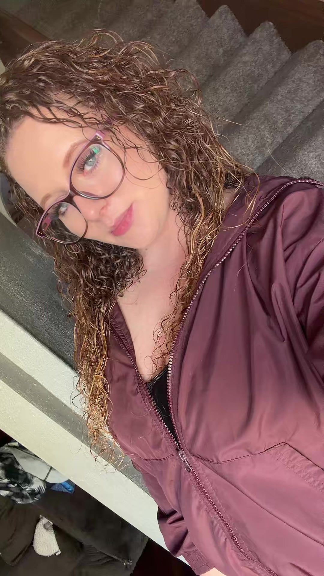 @momma_of05