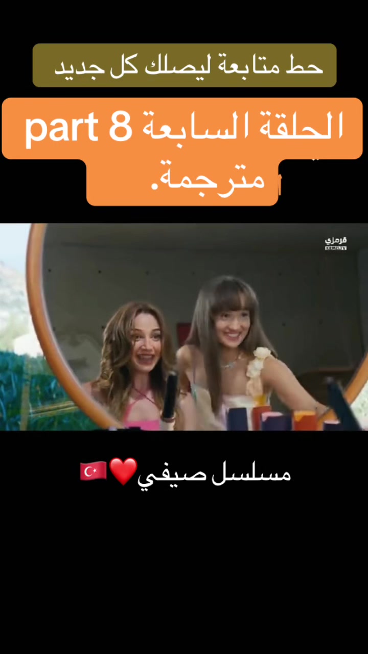 @daha17000