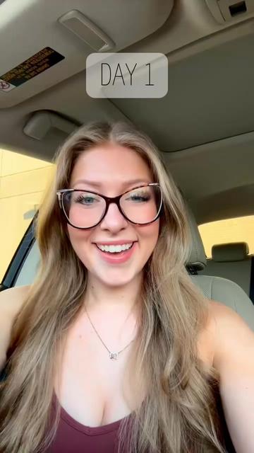 @Ciera Beltrano