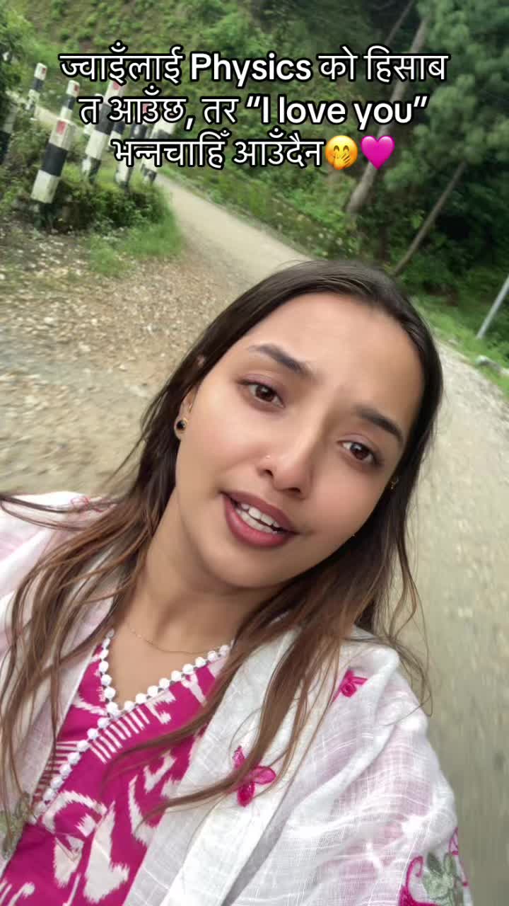 @binitapoudel456