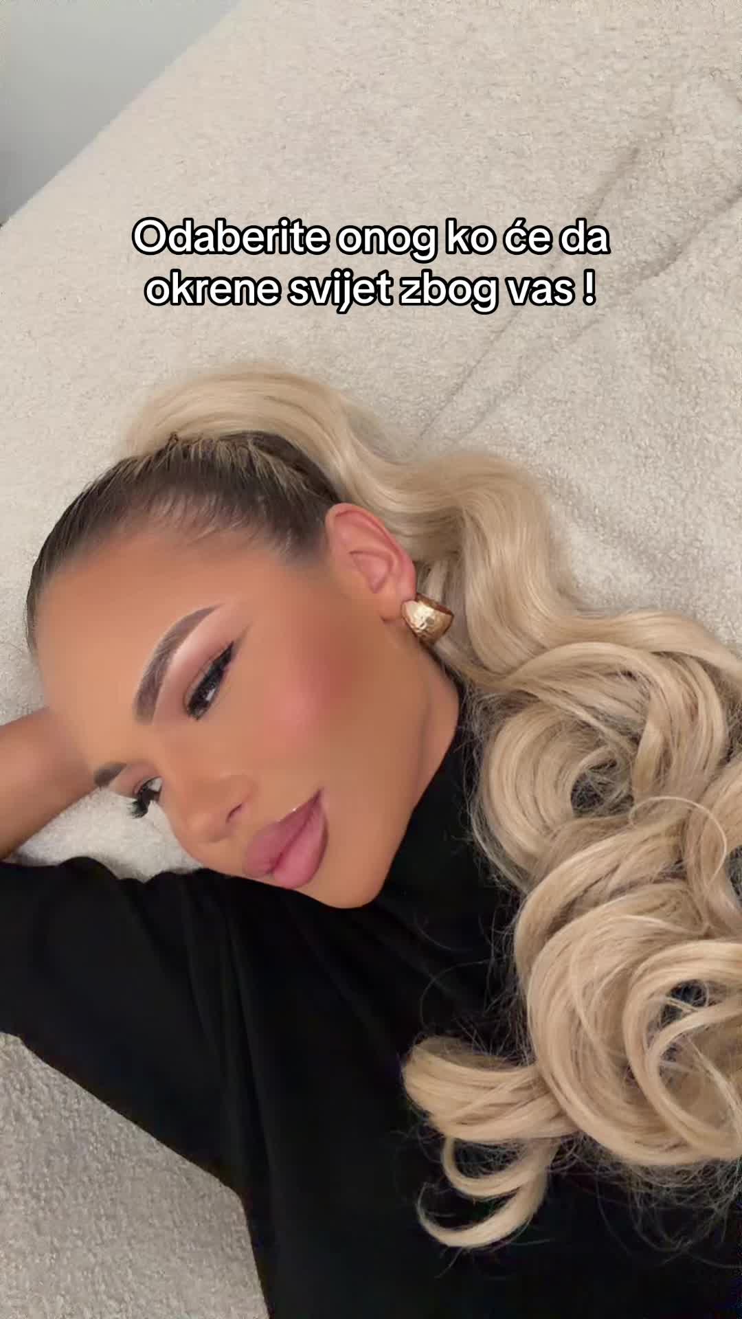 @👑 LEA TOKALIĆ 👑