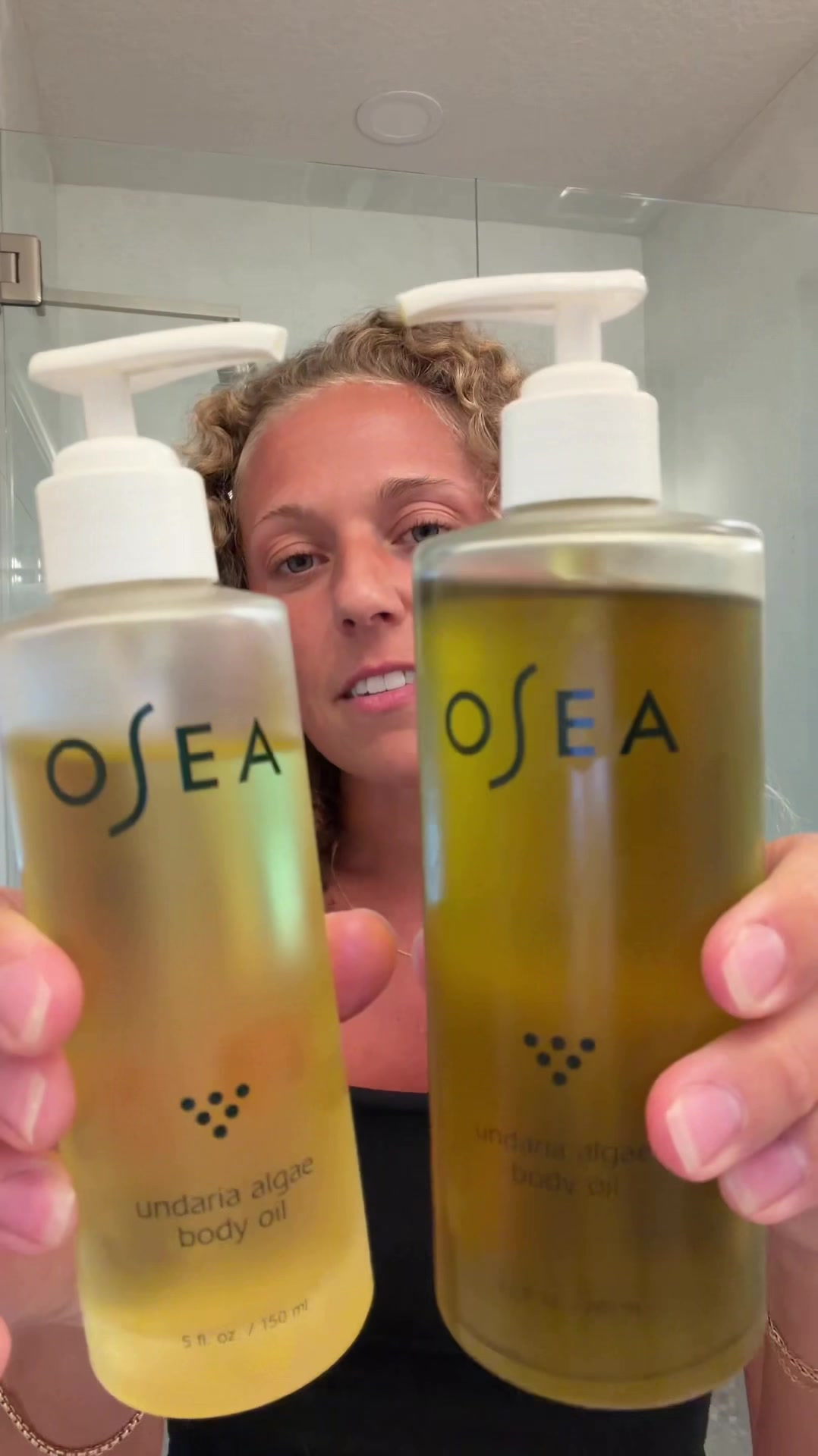 @LEXIE ☀️ wellness finds + UGC